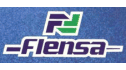 logo de Flensa