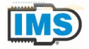 logo Industrial Molding Supplies