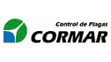 logo de Control de Plagas CORMAR