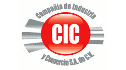logo Compañía de Industria y Comercio