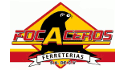 logo Foca Aceros