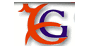 logo Grupo de Ingeniería Capricornio