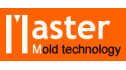 logo Taizhou Huangyan Master Mold Co.