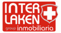Interlaken Group Inmobiliaria