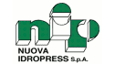 logo de Nuova Idropress S.p.A.