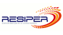 logo de Resiper México