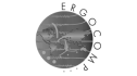 logo de Ergonomics Components