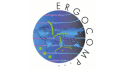 logo Ergonomics Components