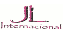 logo JL Internacional