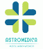 logo Artículos y Artefactos de Hule