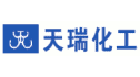 logo Weifang Tianrui Chemical Co.