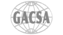 logo de gacsa