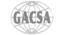 Gacsa
