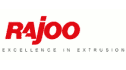 logo Rajoo Engineers Limited