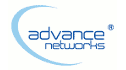 logo Advance Networks