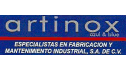 logo Especialistas en Fabricación y Mantenimiento Industrial