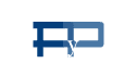 logo de Prevención de Seguridad Privada y Protección Civil