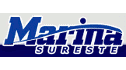 logo de Marina Sureste