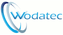 logo Wodatec