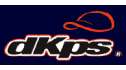 logo Intuición Publicitaria