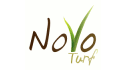 logo de Novoturf