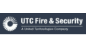 UTC Fire & Security