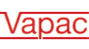 logo Vapac Humidification