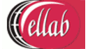 logo Ellab Inc.