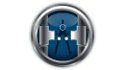 logo de Smart Rack