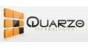 logo Quarzo Technologies