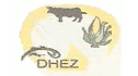 DHEZ Asesores y Consultores Empresariales, S.C.