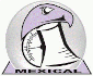 logo de Mexical Metrología