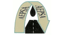 logo de Asfaltos y Emulsiones Peninsulares