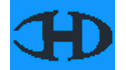 logo Shanghai Hengda Electric Manufacture Co.