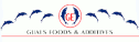 logo de Guals Foods & Additives