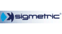 logo de Sigmetric