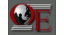 logo Oriental Export Corporation