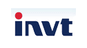 logo de ShenZhen INVT Electric Co.