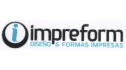 Impreform