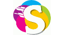 logo de Sellos Express