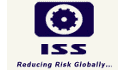 logo International Safety Systems