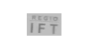 logo de Montacargas Regio Lift