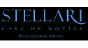logo Stellari Casa de Novias