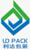 logo de LD Packaging Co.