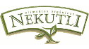 logo de Alimentos Orgánicos Nekutli