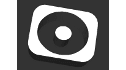 logo de Equilab-Pharma