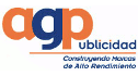 logo AG Publicidad