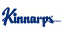 logo Kinnarps