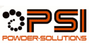 logo Powder-Solutions