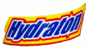 logo de Hidraton de México